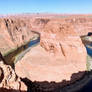 Horseshoe Bend