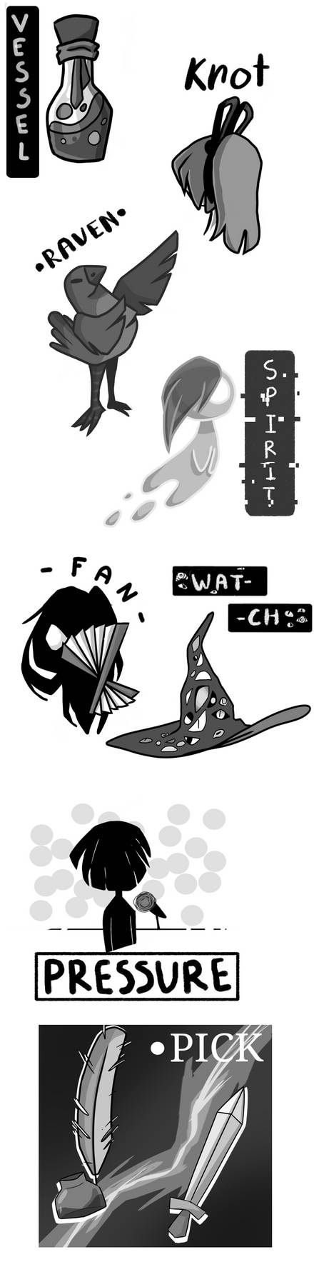 ALRIGHT SO- by Miauw-Draws on DeviantArt