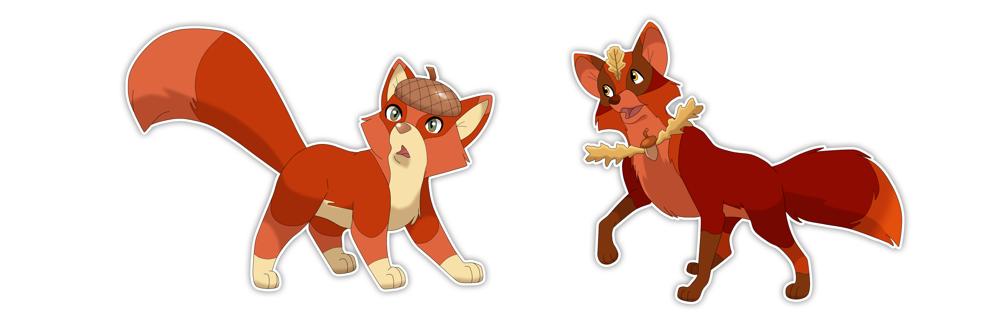 What If Tod Was A Pokemon By Reikimura10 On Deviantart What If Tod Was A Pokemon By Reikimura10 On Deviantart