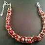 Red Necklace 1