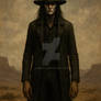 Joe Flak (DnD Character)