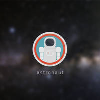 Astronaut