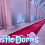 Royale High: Castle Dorms