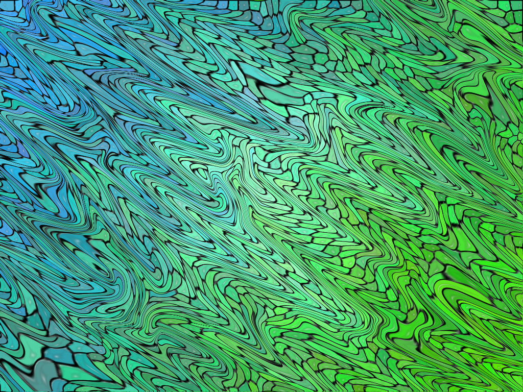 Ebru with Photoshop by cdas35-5 on DeviantArt