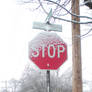 Stopsign 1