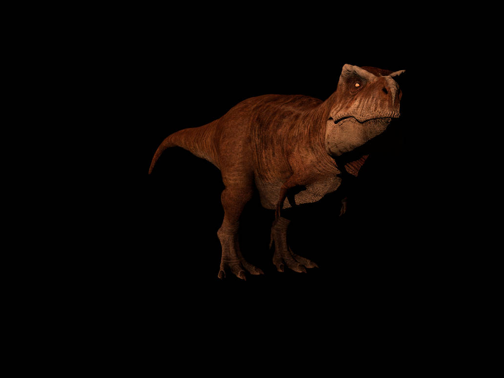 Tyrannosaurus rex prehistoric planet by Groxyraptus-rex on DeviantArt
