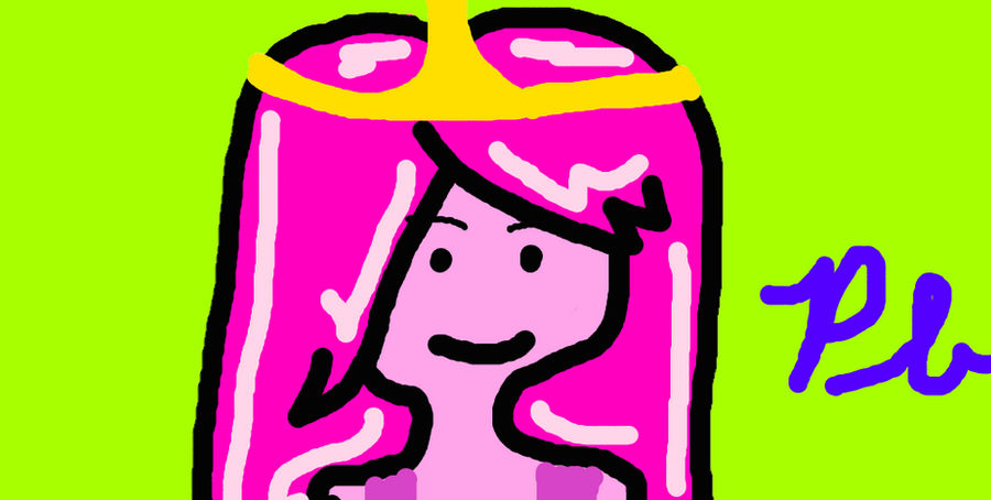 Pininterest Pb pb by shernandez12312 on DeviantArt
