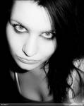 -me- 2 by katjess