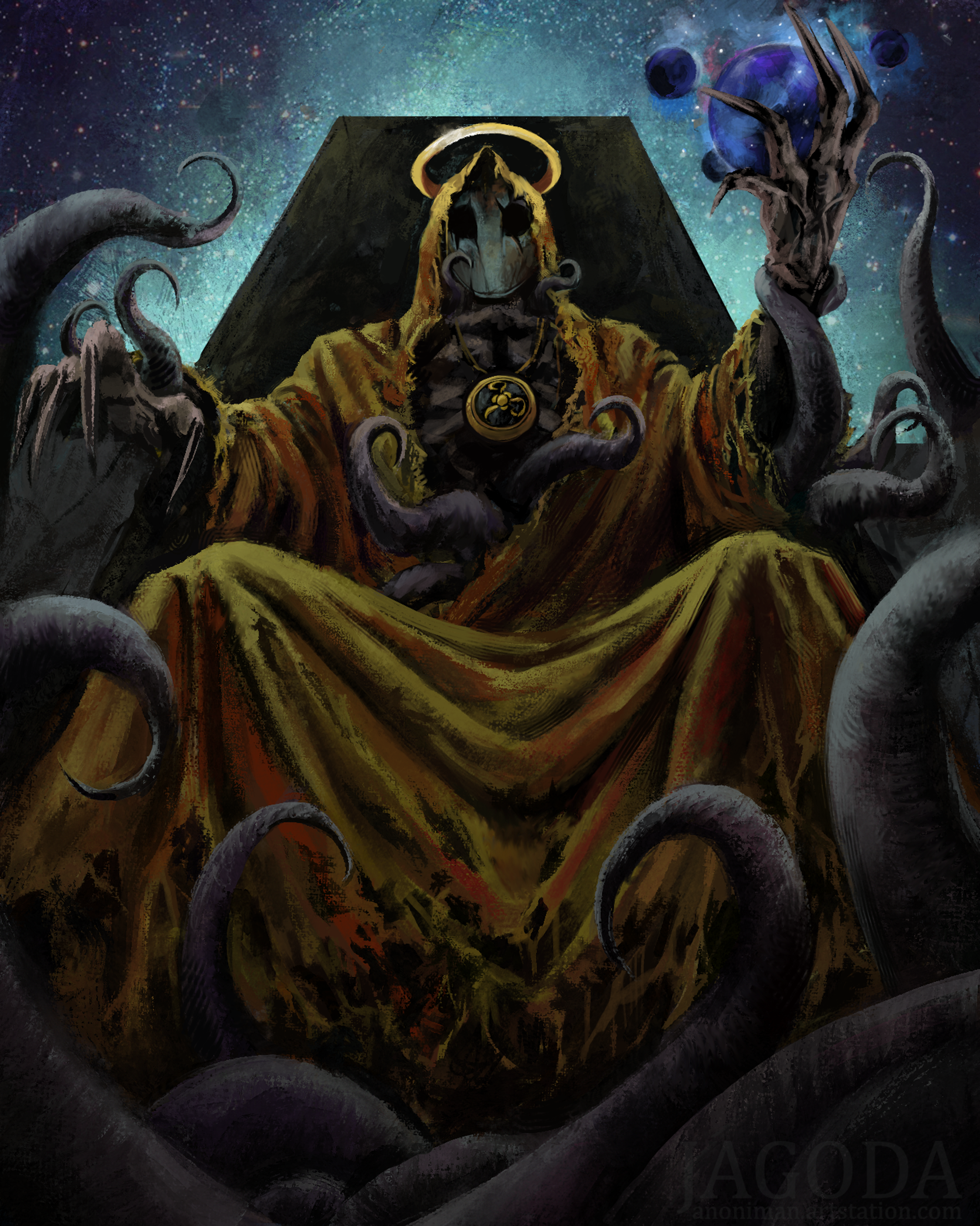 The Scarlet King Vs The King In Yellow SCP Vs Cthulu Mythos SpaceBattles the-scarlet-king-vs-the-king-in-yellow-scp-vs-cthulu-mythos-spacebattles