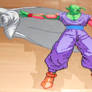 Piccolo (Mini-Beads)