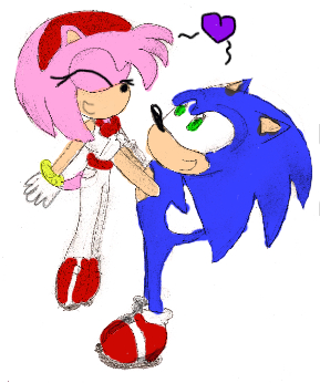 Sonamy moment colored