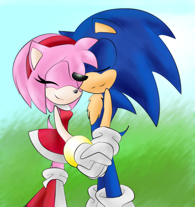 Sonamy again again again