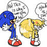 Tails is so useful