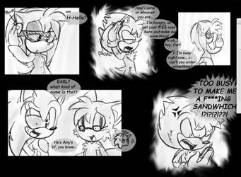 .:A Dozen Years:. Pg. 18 by SonicsChilidog