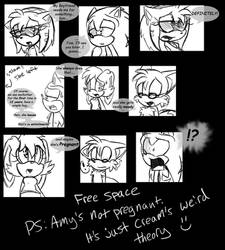 .:A Dozen Years:. Pg. 19 by SonicsChilidog