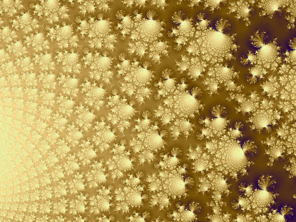 Gold by sharpshooterhawk on DeviantArt