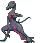 Salazzle