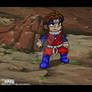 Alex Kidd Gennin 01