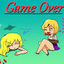 Stupid Game Over