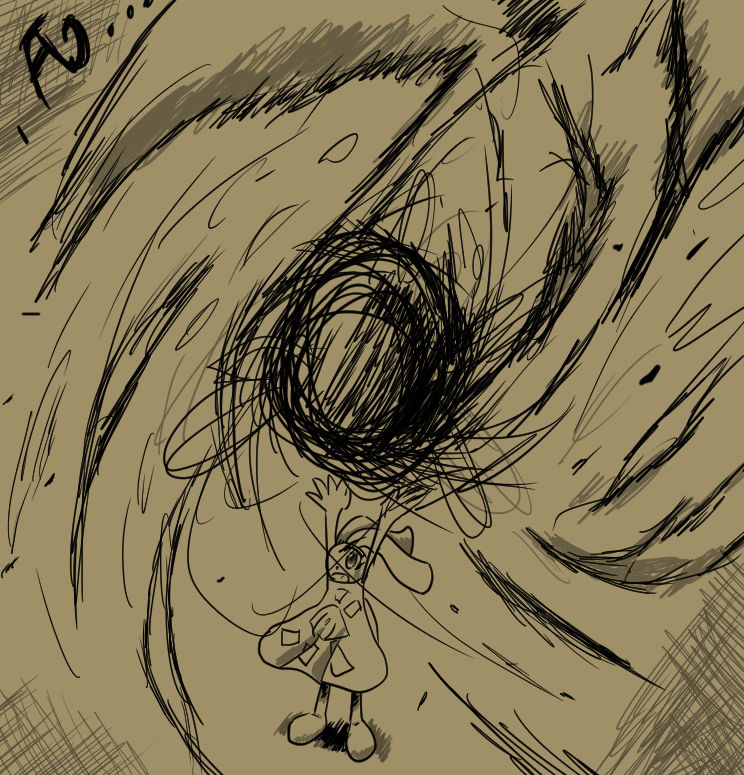 Magical Explosion by GoldenPyramid on DeviantArt