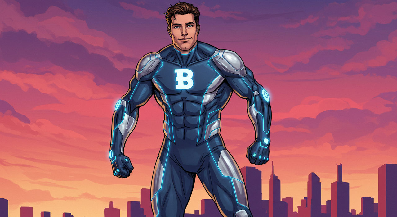 Boler by VinnyTovar2005 on DeviantArt