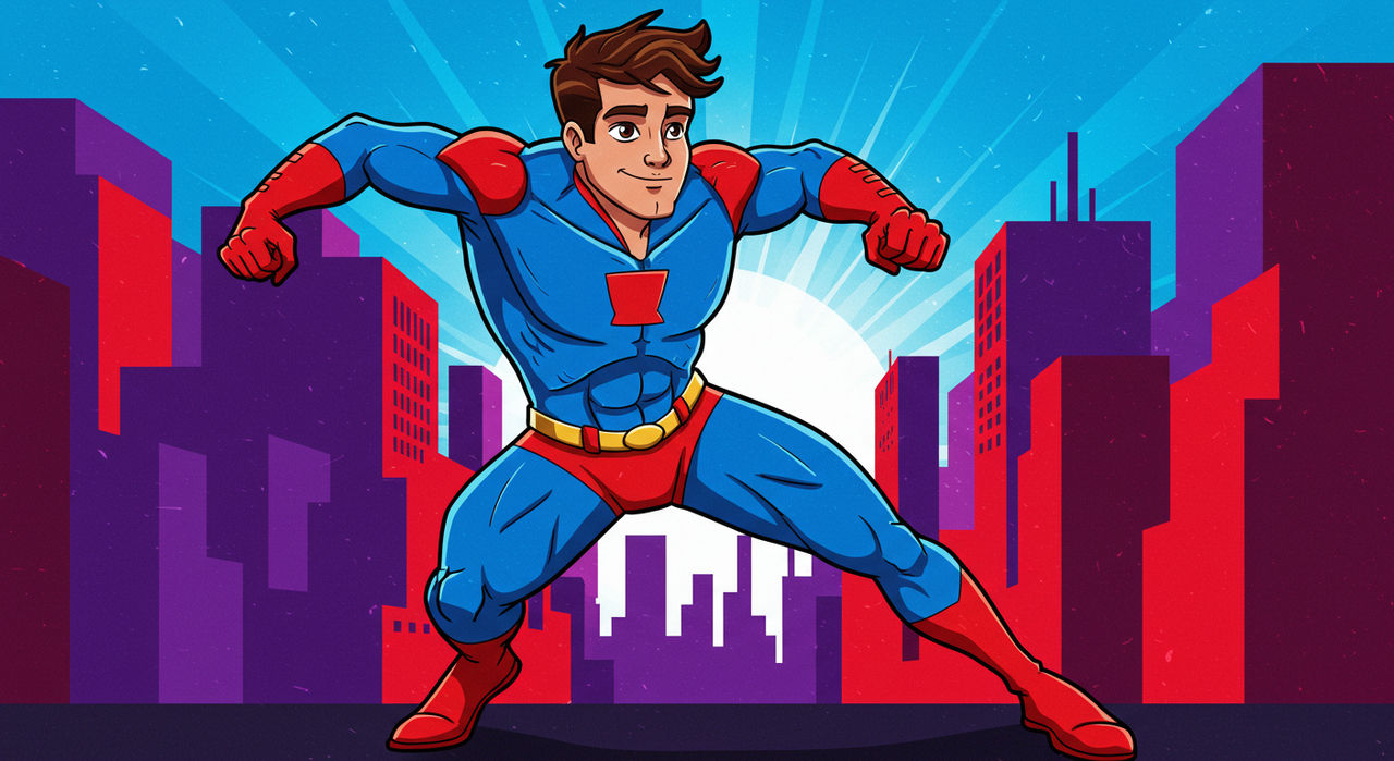 Deviantart Sidekick Sidekick Dave by VinnyTovar2005 on DeviantArt