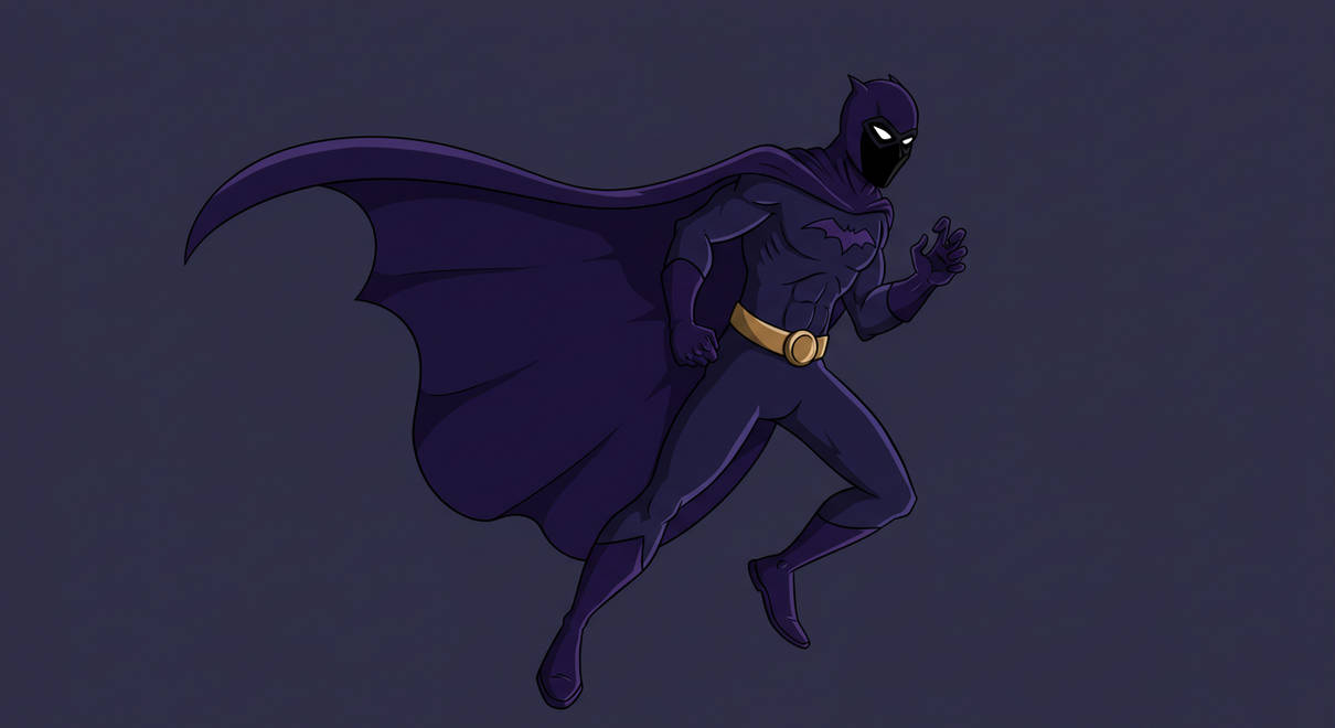 Phantom Knight Rider Phantom Knight by VinnyTovar2005 on DeviantArt