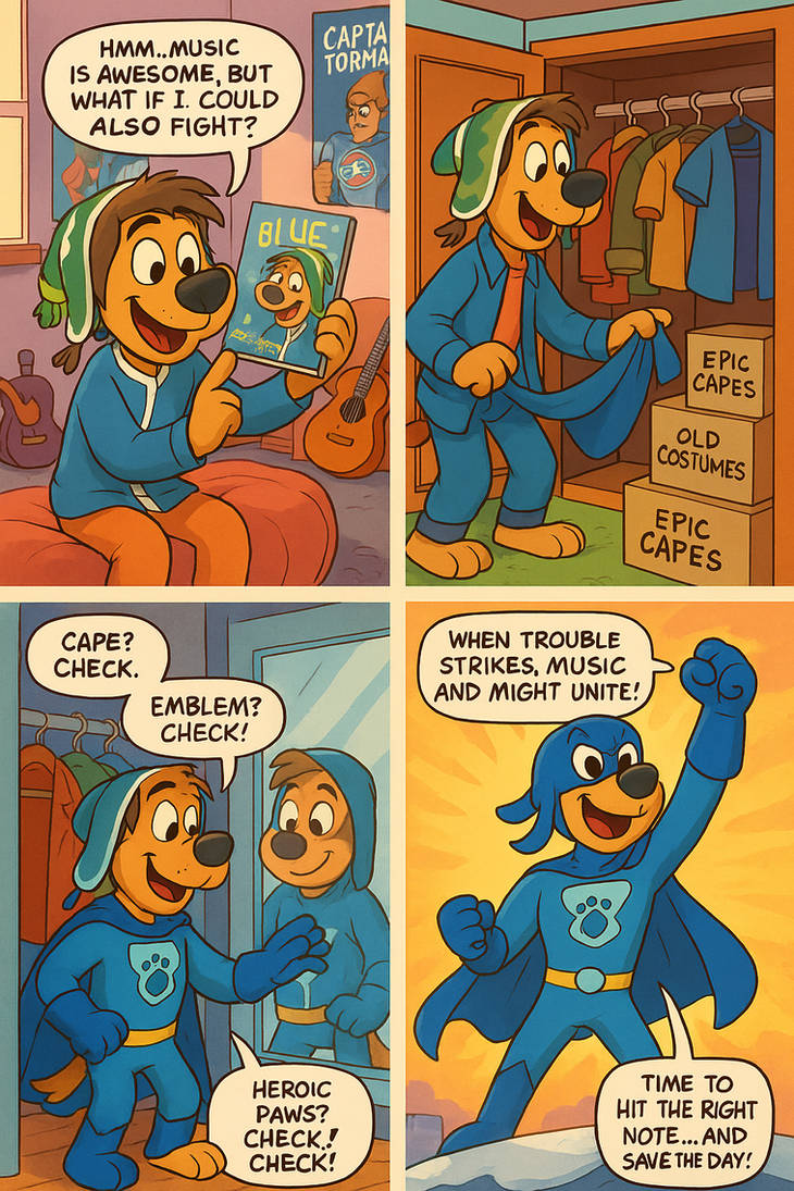 Blue Light Body Raps Bodi Becomes Blue Light by VinnyTovar2005 on DeviantArt