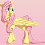 Flutters