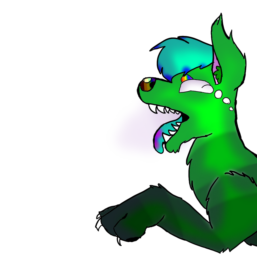 Sploopian Sploop by gasoIinq on DeviantArt