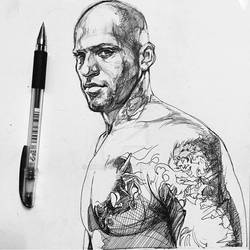 AMI JAMES