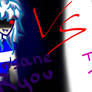 Insane Ryou VS Tablet