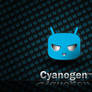 Another World Cyanogen