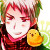APH prussia icon