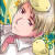 APH prussia icon2