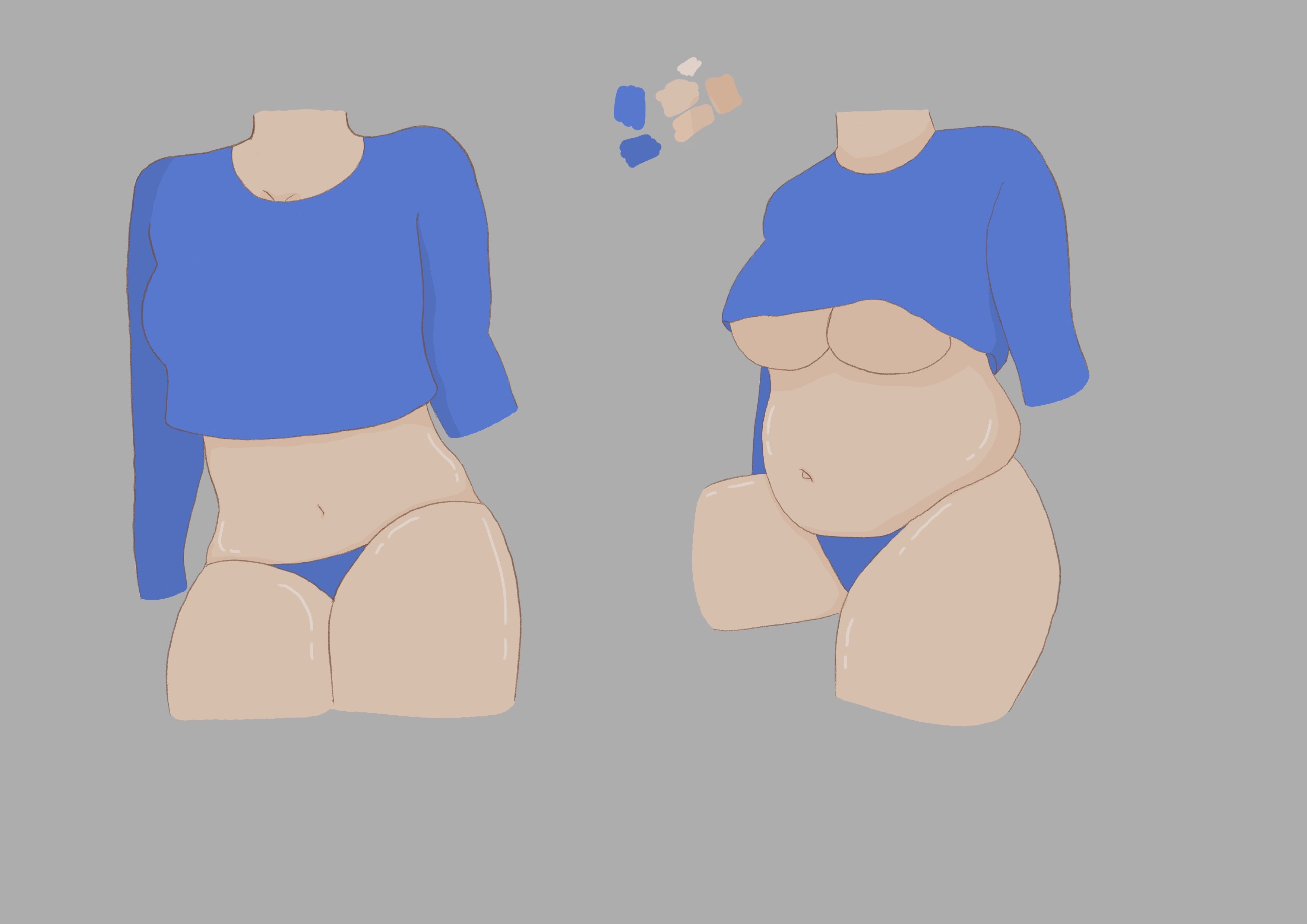 Sketch