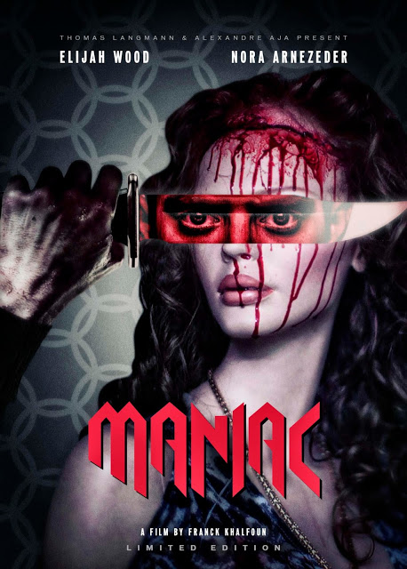 Maniac-2-crows-n-bones