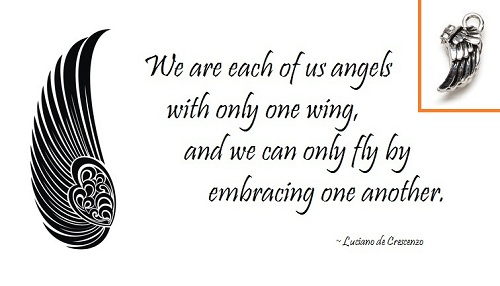 angels-with-only-one-wing