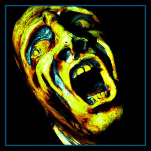 court of the crimson king .-MY VERSION
