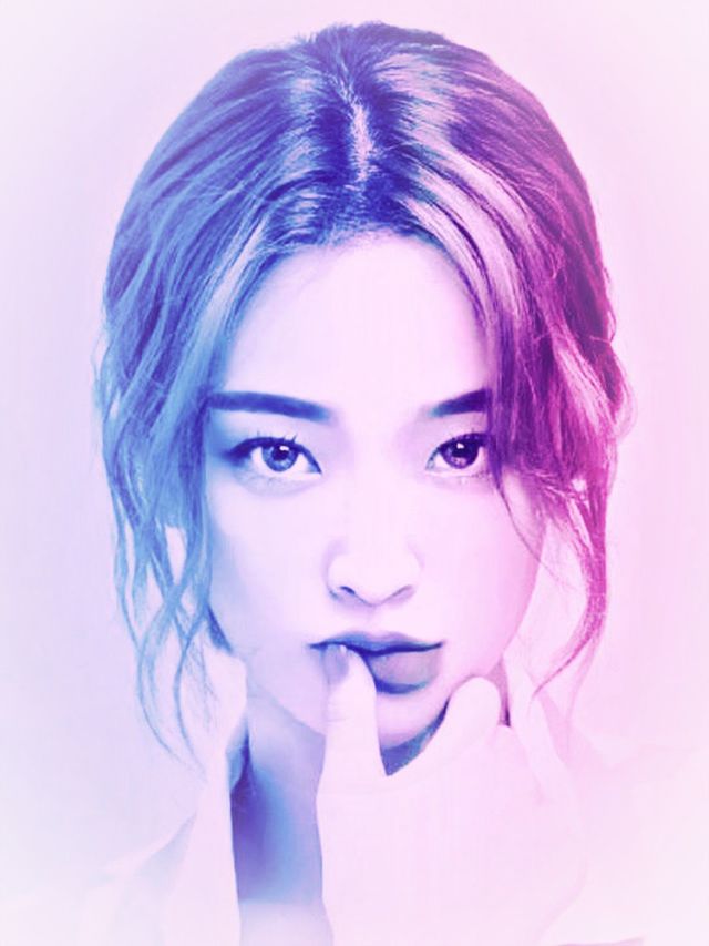 ruya by YOKOKY on DeviantArt