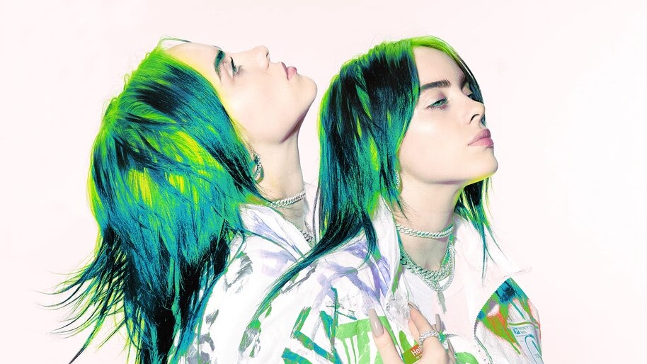 Nghệ thuật của Billie Eilish luôn tạo nên sự khác biệt, sáng tạo và đầy tính cá nhân. Với những bức tranh, tác phẩm của Billie, bạn sẽ được khám phá thế giới nội tâm của cô nàng và tận hưởng vẻ đẹp tinh tế mà nghệ thuật của cô mang lại. 