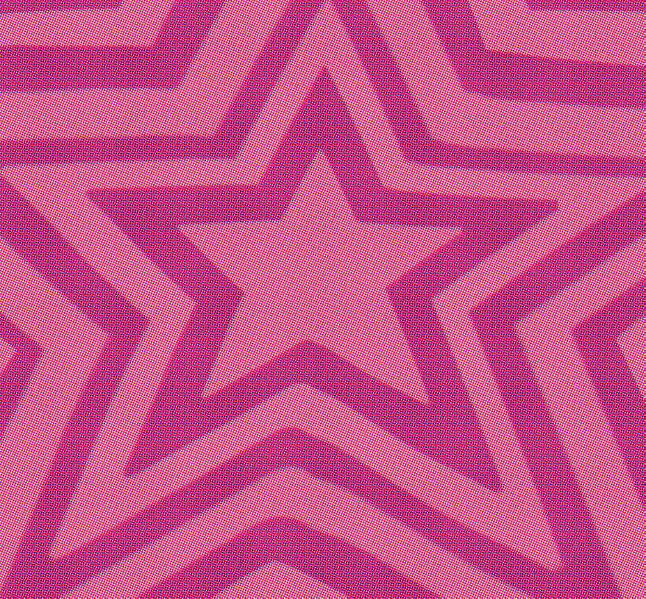 Pink Stactic Static Channel Pink Wallpaper Effect by Gaaby-chan on DeviantArt