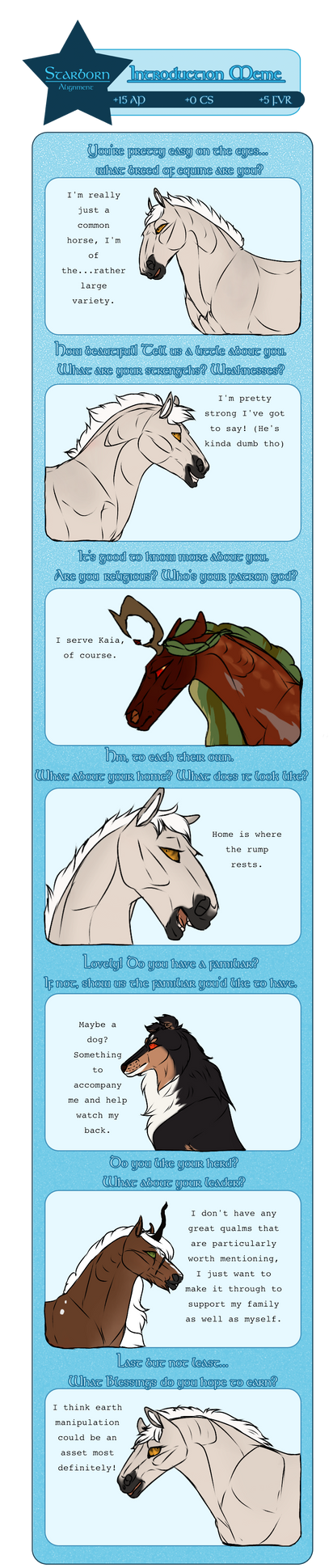 Alun Introduction Meme by Alder-Branches on DeviantArt