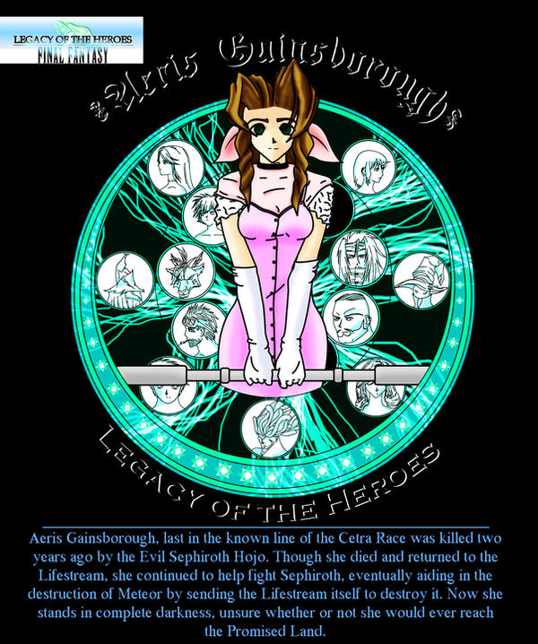 Character Bio 1 by darkscionproductions on DeviantArt