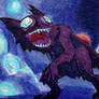 Sableye