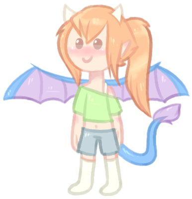 Shartitsuniverse : { Ultimate Chib }