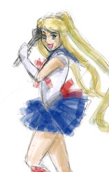 sailor winry