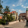 Klodzko, Poland