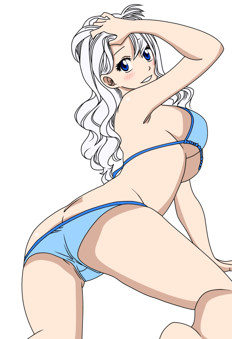 Mirajane