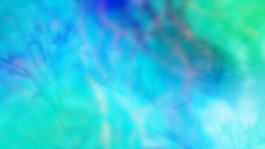 Light Blue Texture Deviantart Blue Texture by Crazy-KISS-Fan on DeviantArt